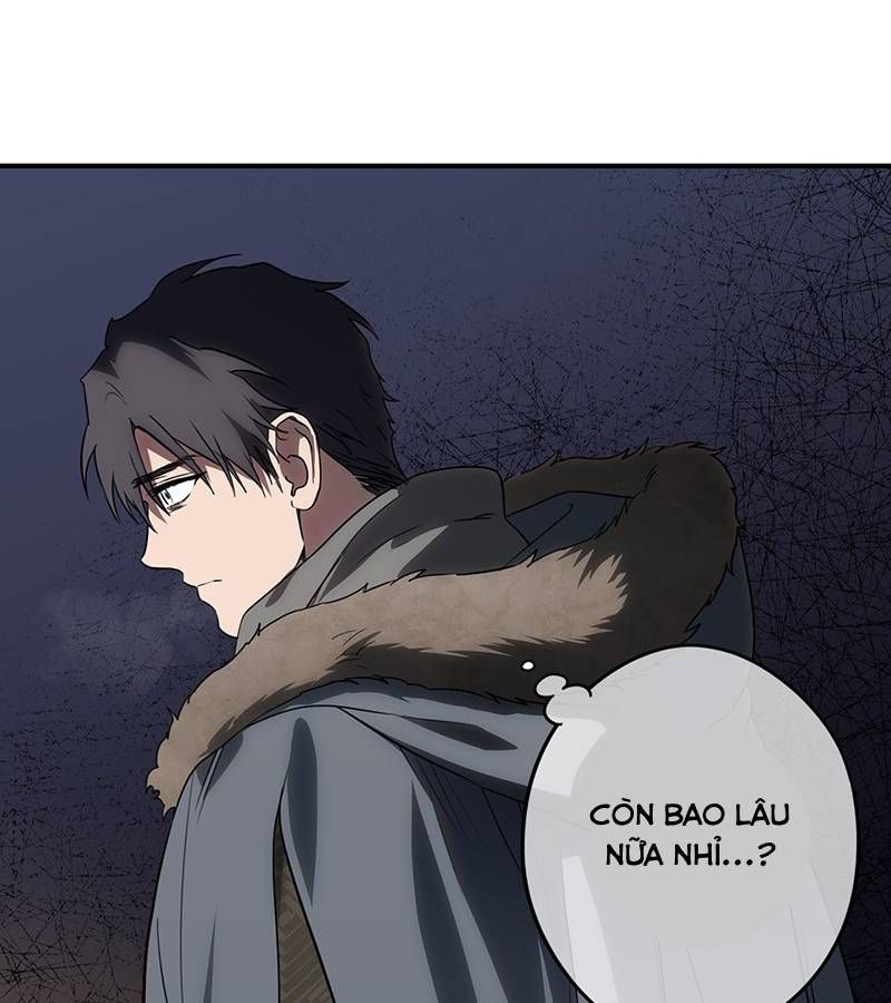 Bị Che Khuất Bởi Mặt Trời Lặn Chapter 172 - Trang 2