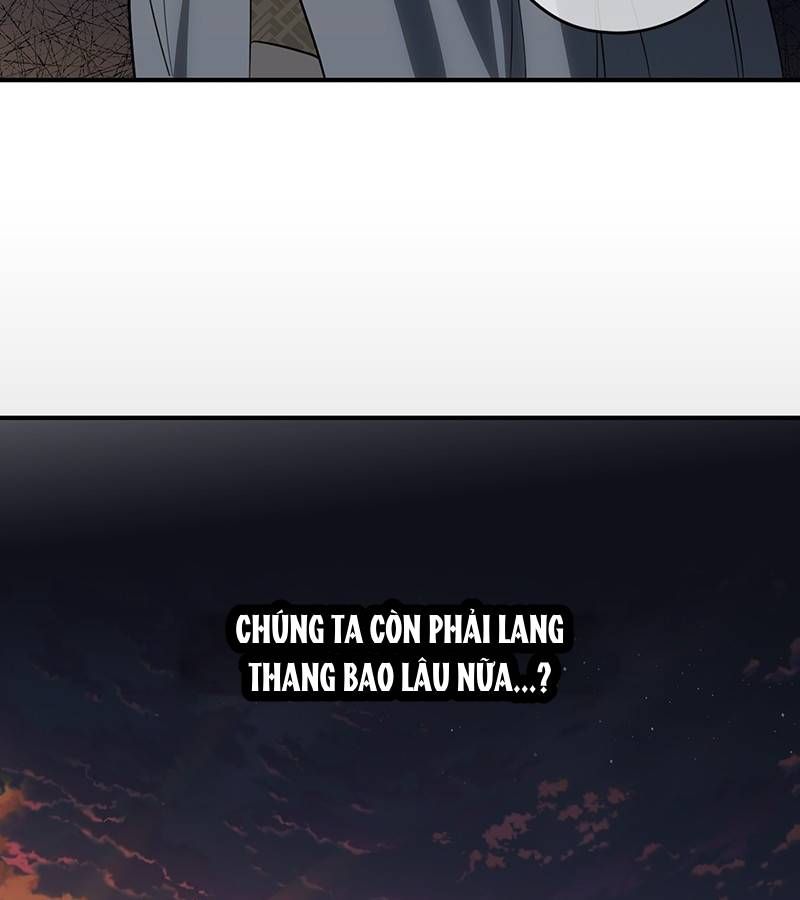 Bị Che Khuất Bởi Mặt Trời Lặn Chapter 172 - Trang 2