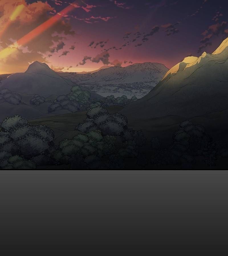 Bị Che Khuất Bởi Mặt Trời Lặn Chapter 172 - Trang 2