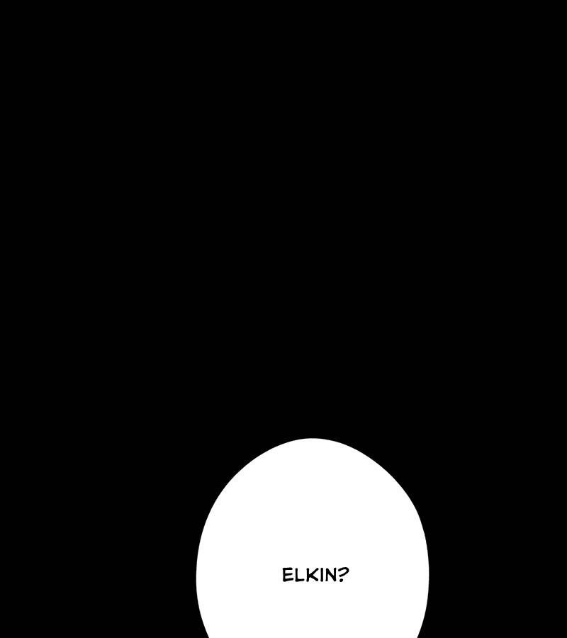 Bị Che Khuất Bởi Mặt Trời Lặn Chapter 172 - Trang 2