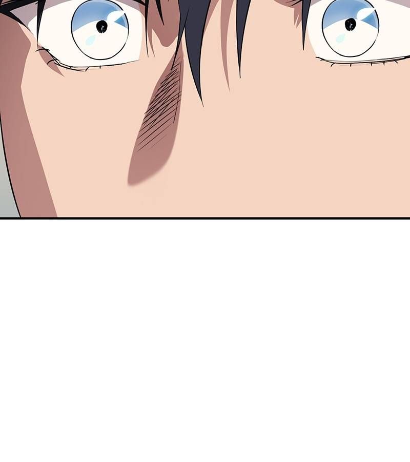 Bị Che Khuất Bởi Mặt Trời Lặn Chapter 172 - Trang 2