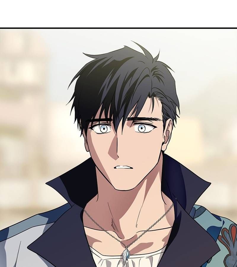 Bị Che Khuất Bởi Mặt Trời Lặn Chapter 172 - Trang 2