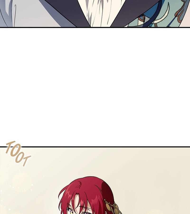 Bị Che Khuất Bởi Mặt Trời Lặn Chapter 172 - Trang 2