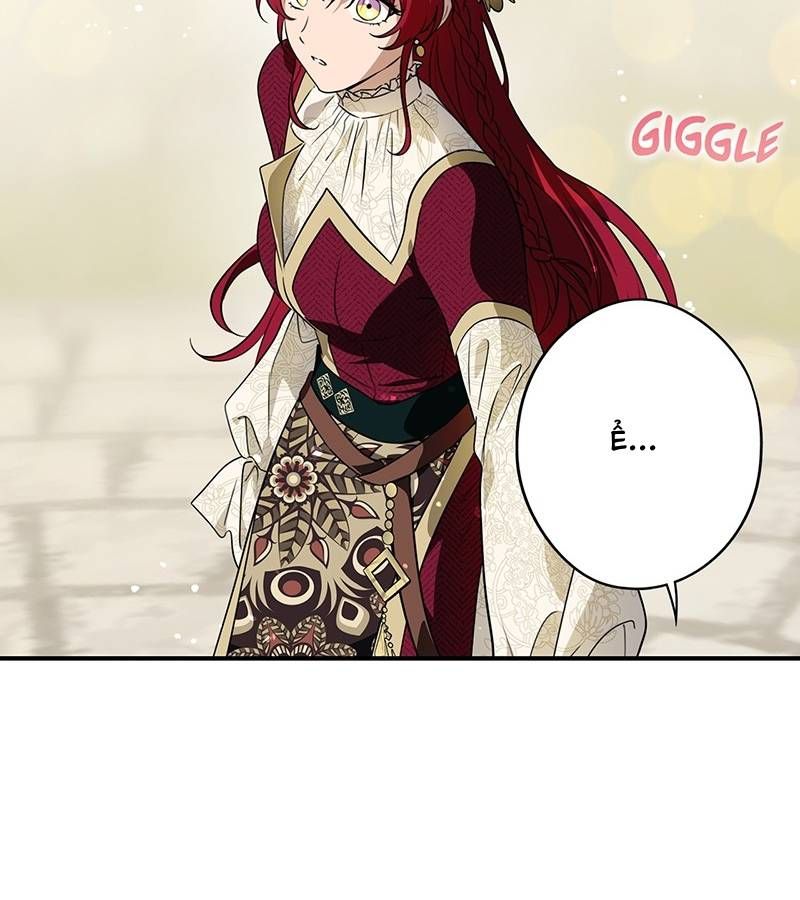 Bị Che Khuất Bởi Mặt Trời Lặn Chapter 172 - Trang 2