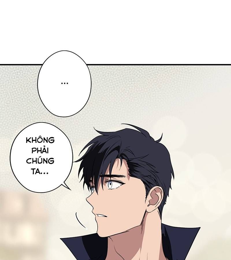 Bị Che Khuất Bởi Mặt Trời Lặn Chapter 172 - Trang 2