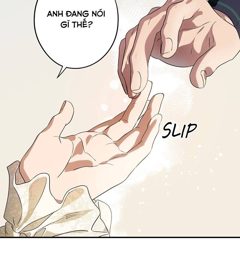 Bị Che Khuất Bởi Mặt Trời Lặn Chapter 172 - Trang 2