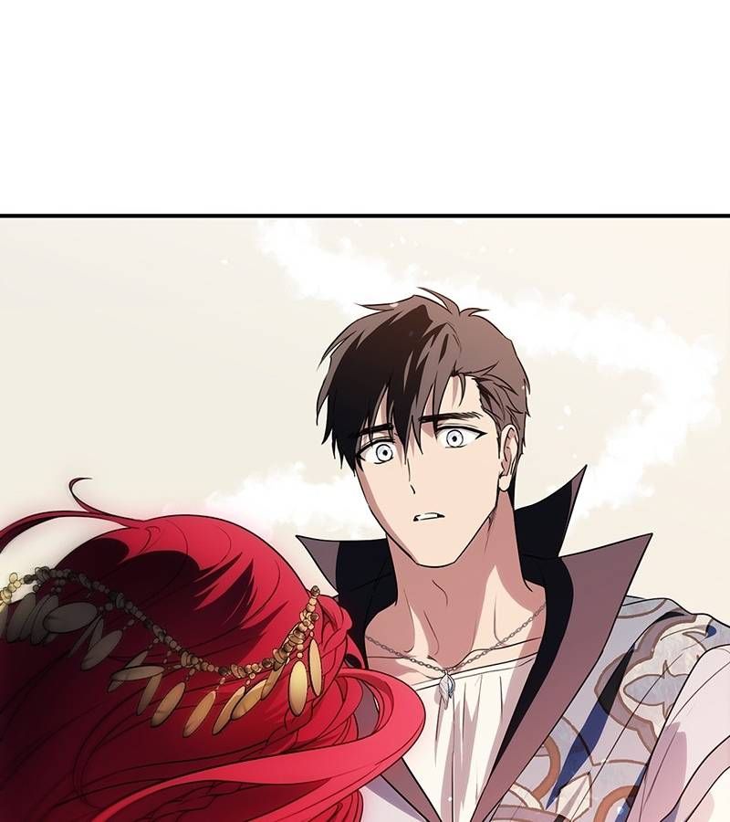 Bị Che Khuất Bởi Mặt Trời Lặn Chapter 172 - Trang 2