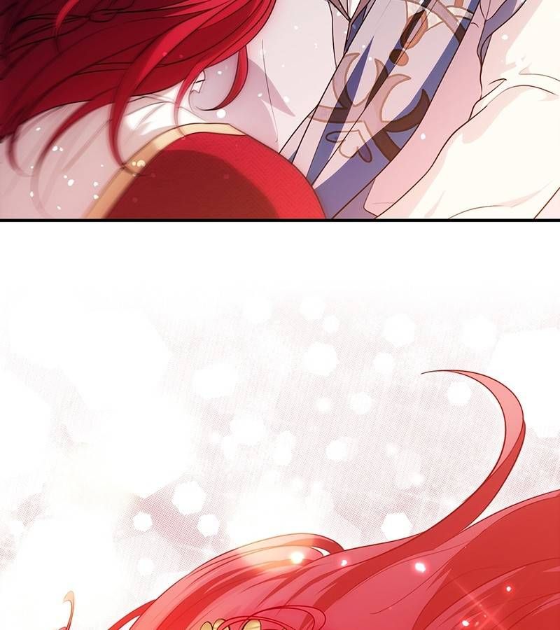 Bị Che Khuất Bởi Mặt Trời Lặn Chapter 172 - Trang 2