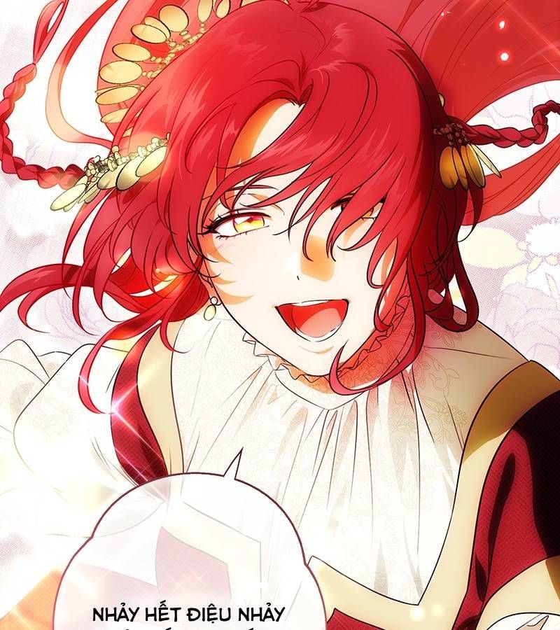 Bị Che Khuất Bởi Mặt Trời Lặn Chapter 172 - Trang 2