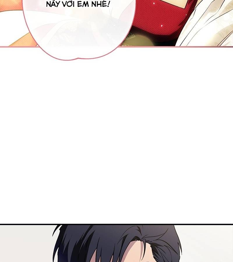 Bị Che Khuất Bởi Mặt Trời Lặn Chapter 172 - Trang 2