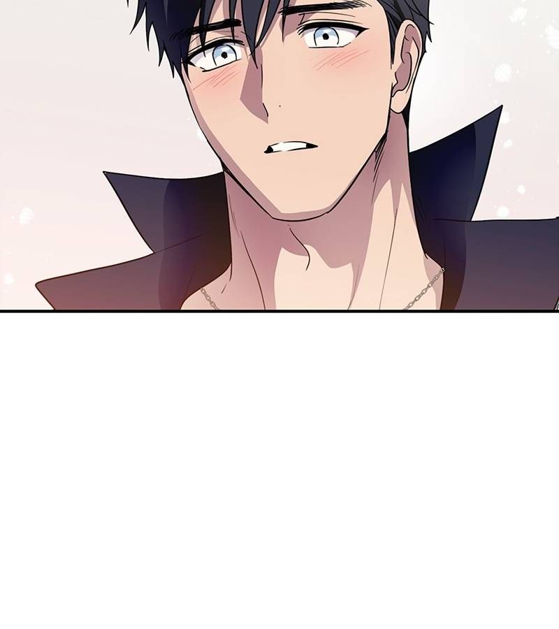 Bị Che Khuất Bởi Mặt Trời Lặn Chapter 172 - Trang 2