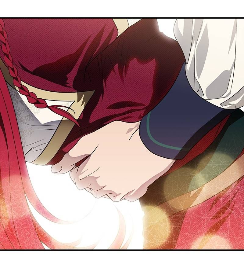 Bị Che Khuất Bởi Mặt Trời Lặn Chapter 172 - Trang 2