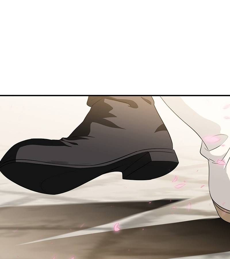 Bị Che Khuất Bởi Mặt Trời Lặn Chapter 172 - Trang 2