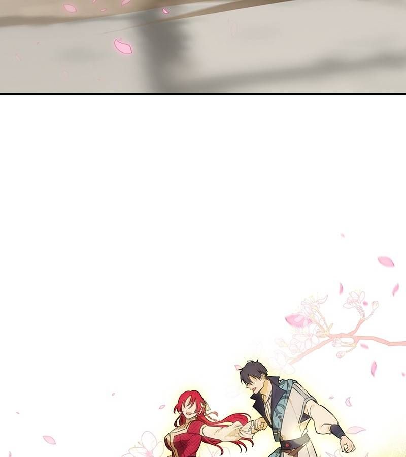 Bị Che Khuất Bởi Mặt Trời Lặn Chapter 172 - Trang 2