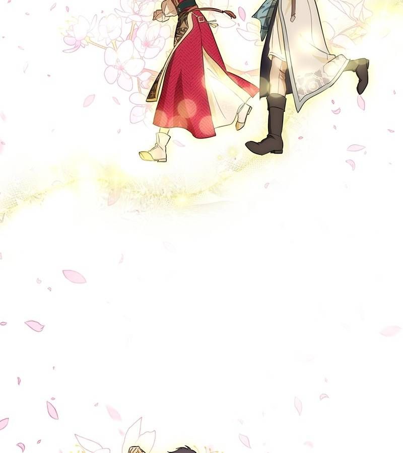 Bị Che Khuất Bởi Mặt Trời Lặn Chapter 172 - Trang 2