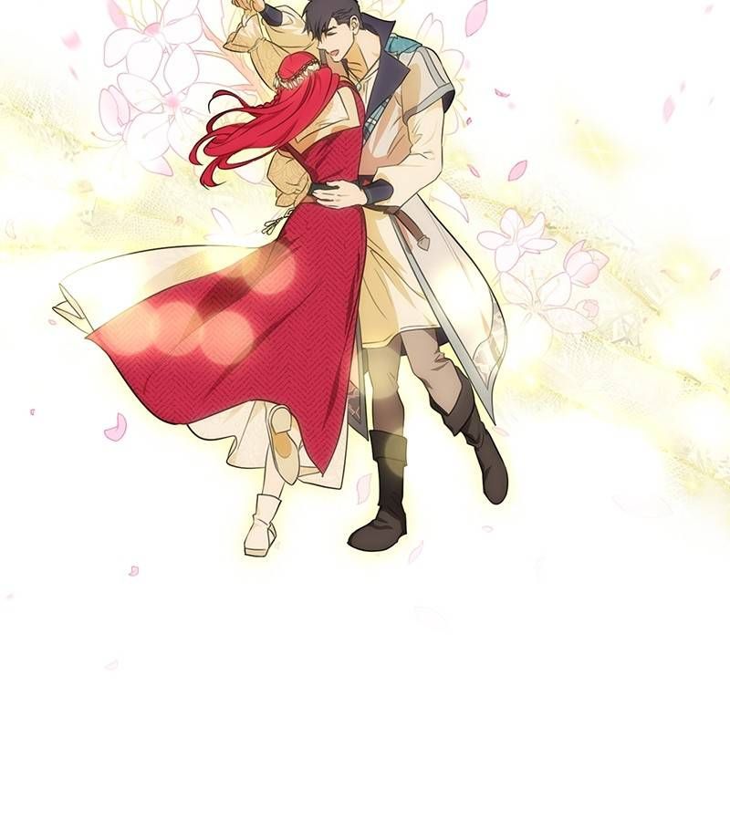 Bị Che Khuất Bởi Mặt Trời Lặn Chapter 172 - Trang 2