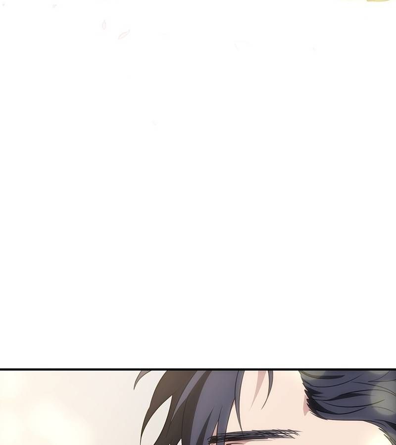 Bị Che Khuất Bởi Mặt Trời Lặn Chapter 172 - Trang 2