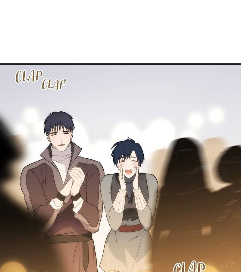 Bị Che Khuất Bởi Mặt Trời Lặn Chapter 172 - Trang 2