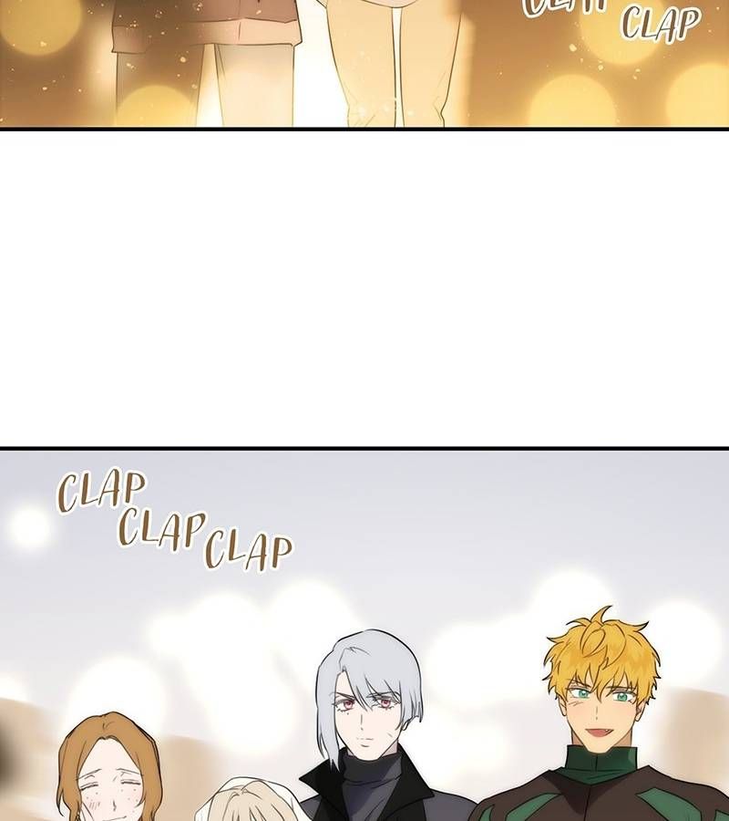 Bị Che Khuất Bởi Mặt Trời Lặn Chapter 172 - Trang 2