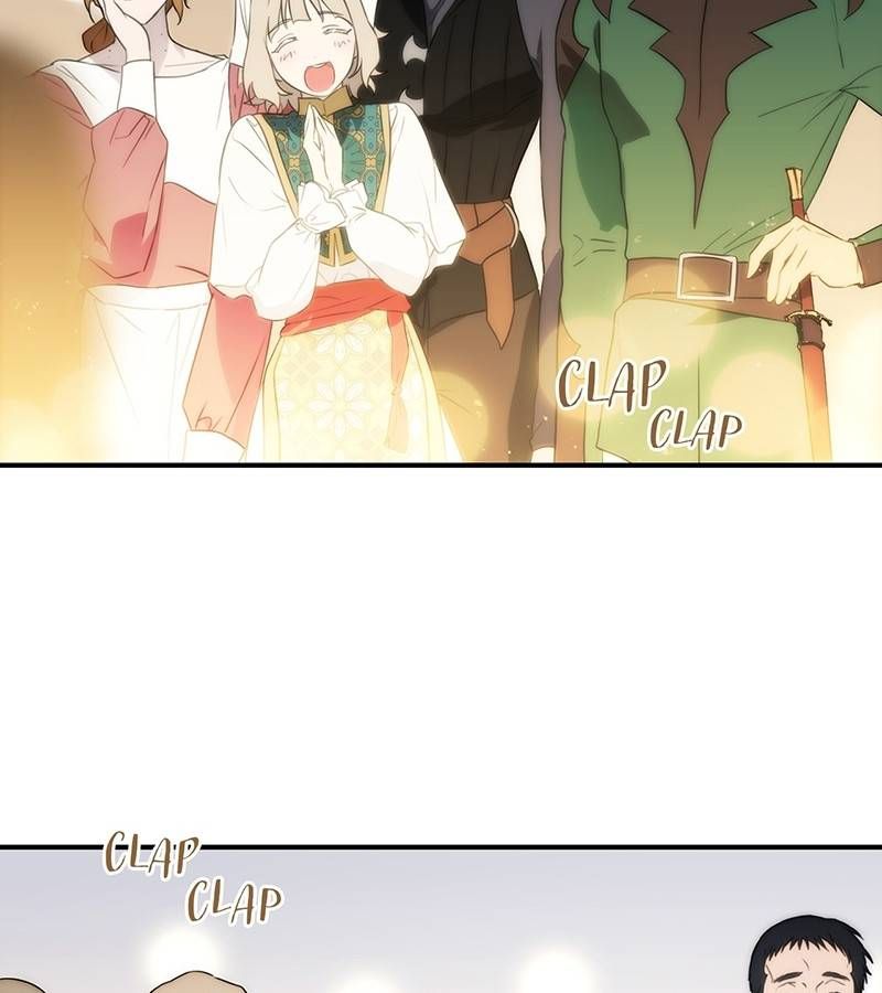 Bị Che Khuất Bởi Mặt Trời Lặn Chapter 172 - Trang 2