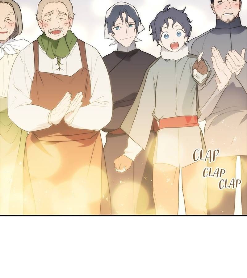 Bị Che Khuất Bởi Mặt Trời Lặn Chapter 172 - Trang 2