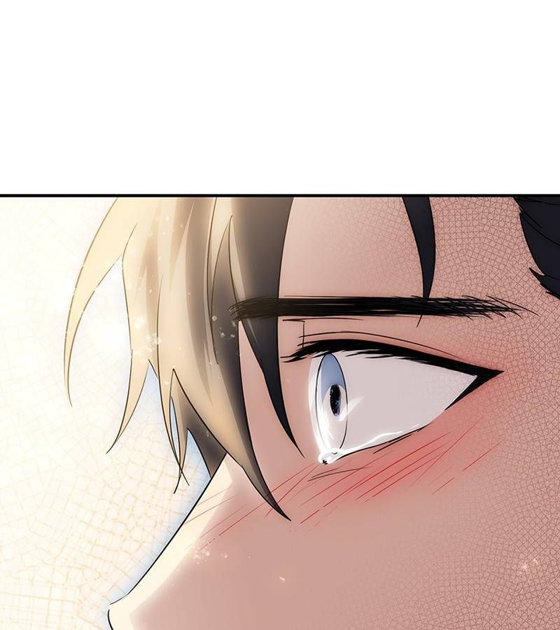 Bị Che Khuất Bởi Mặt Trời Lặn Chapter 172 - Trang 2