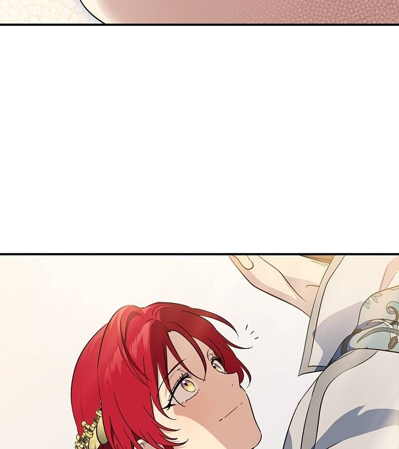 Bị Che Khuất Bởi Mặt Trời Lặn Chapter 172 - Trang 2