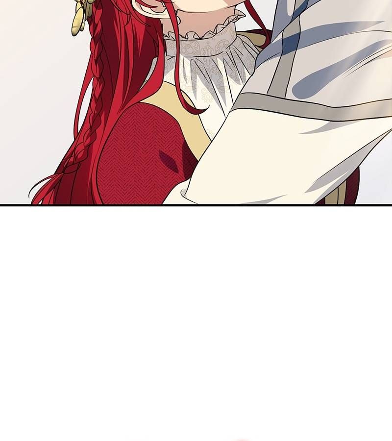 Bị Che Khuất Bởi Mặt Trời Lặn Chapter 172 - Trang 2