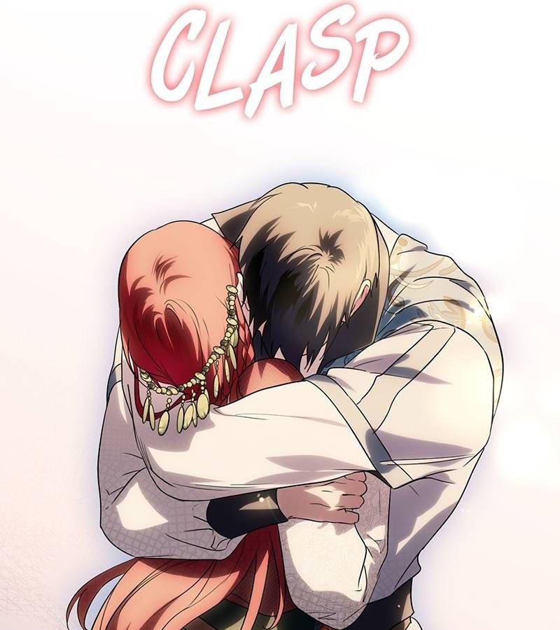 Bị Che Khuất Bởi Mặt Trời Lặn Chapter 172 - Trang 2