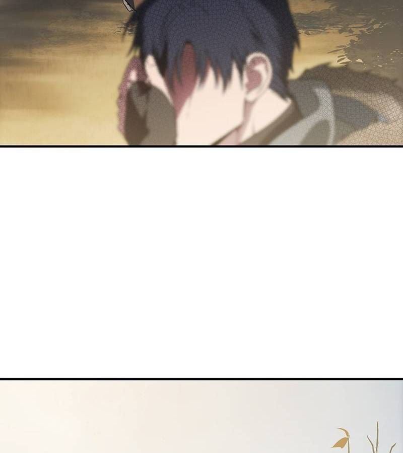 Bị Che Khuất Bởi Mặt Trời Lặn Chapter 173 - Trang 2