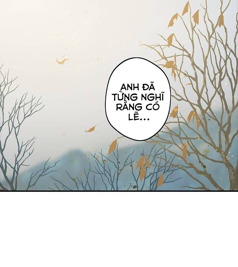 Bị Che Khuất Bởi Mặt Trời Lặn Chapter 173 - Trang 2