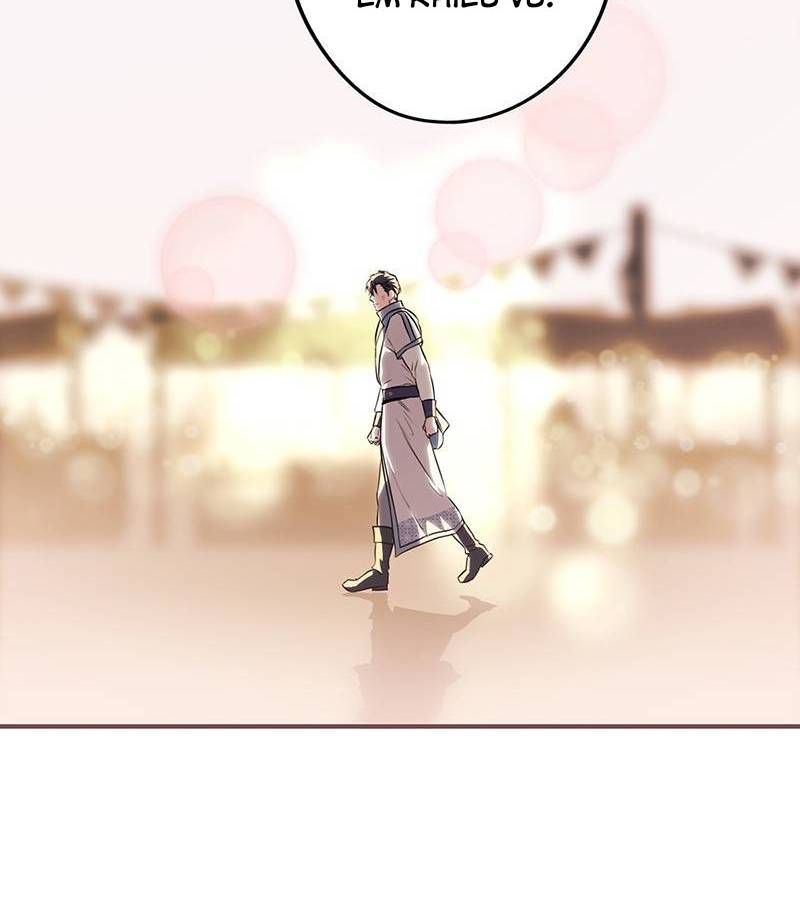 Bị Che Khuất Bởi Mặt Trời Lặn Chapter 173 - Trang 2