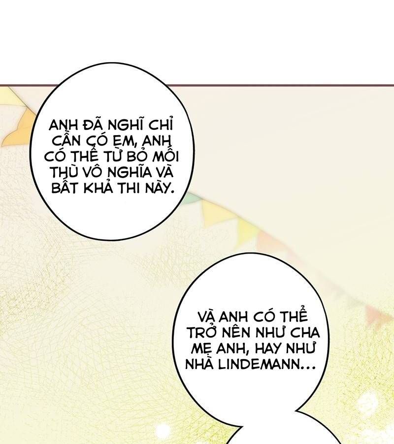 Bị Che Khuất Bởi Mặt Trời Lặn Chapter 173 - Trang 2