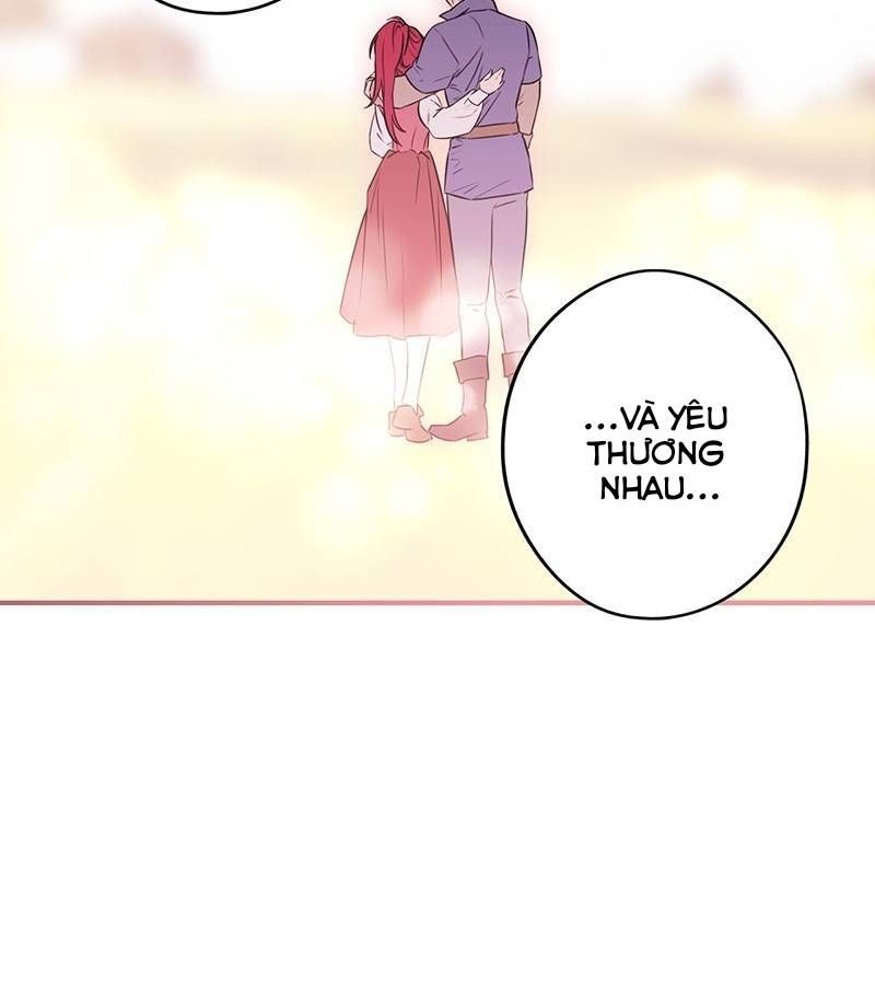 Bị Che Khuất Bởi Mặt Trời Lặn Chapter 173 - Trang 2