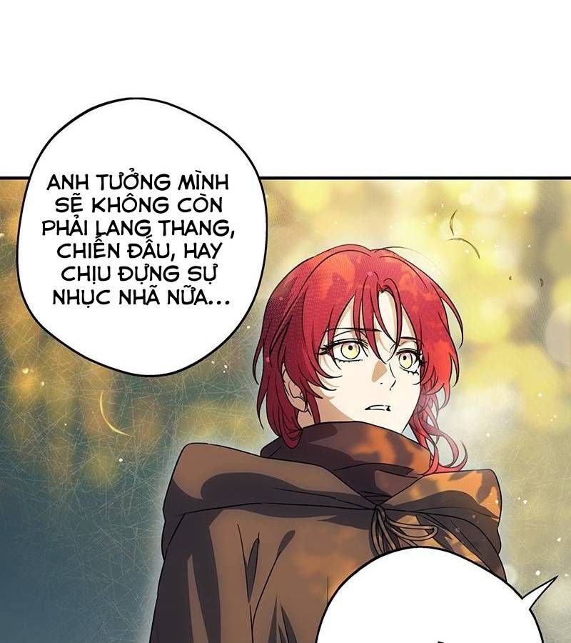 Bị Che Khuất Bởi Mặt Trời Lặn Chapter 173 - Trang 2