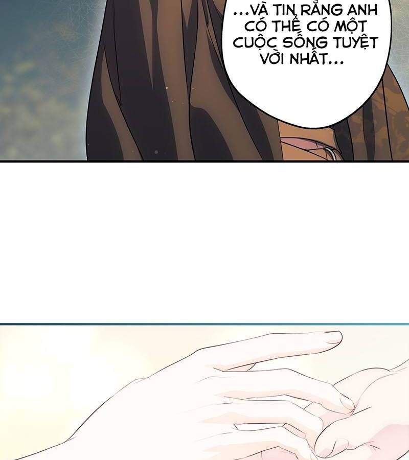 Bị Che Khuất Bởi Mặt Trời Lặn Chapter 173 - Trang 2