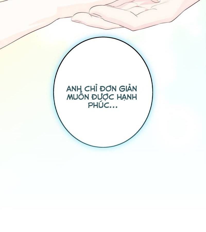 Bị Che Khuất Bởi Mặt Trời Lặn Chapter 173 - Trang 2