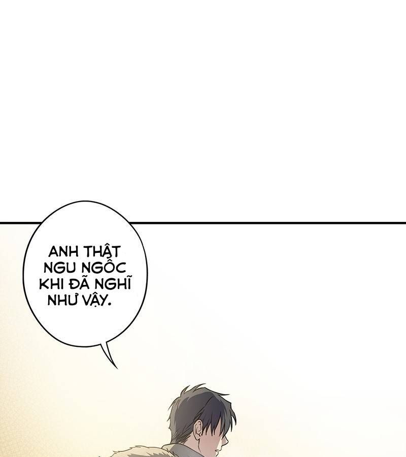 Bị Che Khuất Bởi Mặt Trời Lặn Chapter 173 - Trang 2