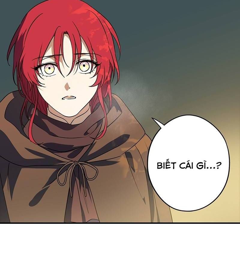 Bị Che Khuất Bởi Mặt Trời Lặn Chapter 173 - Trang 2