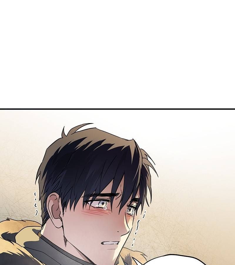 Bị Che Khuất Bởi Mặt Trời Lặn Chapter 173 - Trang 2