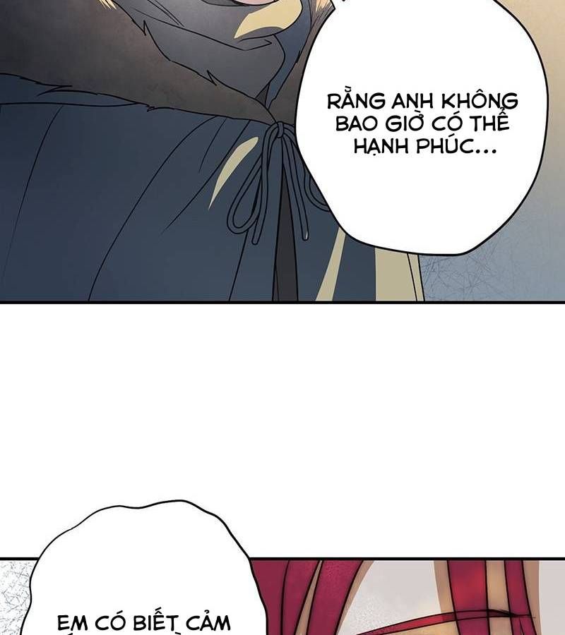 Bị Che Khuất Bởi Mặt Trời Lặn Chapter 173 - Trang 2