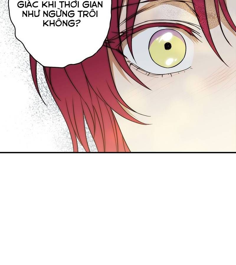 Bị Che Khuất Bởi Mặt Trời Lặn Chapter 173 - Trang 2