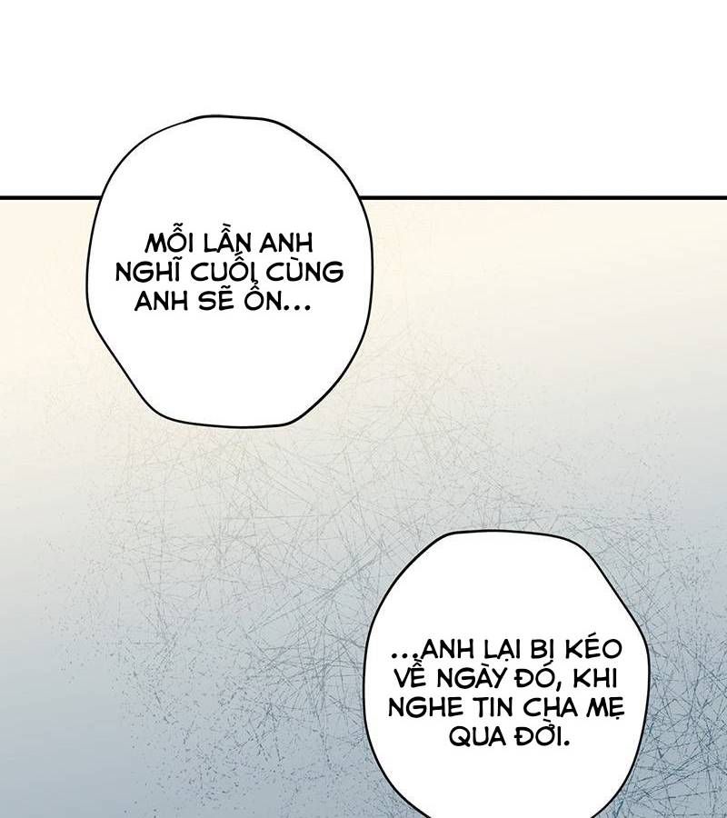 Bị Che Khuất Bởi Mặt Trời Lặn Chapter 173 - Trang 2