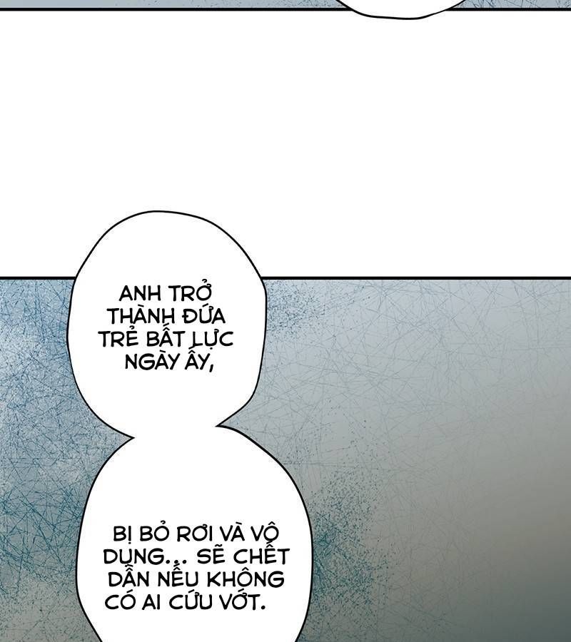 Bị Che Khuất Bởi Mặt Trời Lặn Chapter 173 - Trang 2