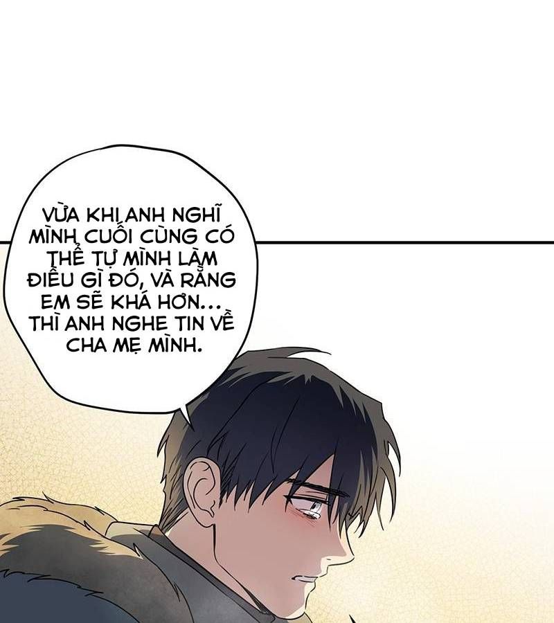 Bị Che Khuất Bởi Mặt Trời Lặn Chapter 173 - Trang 2