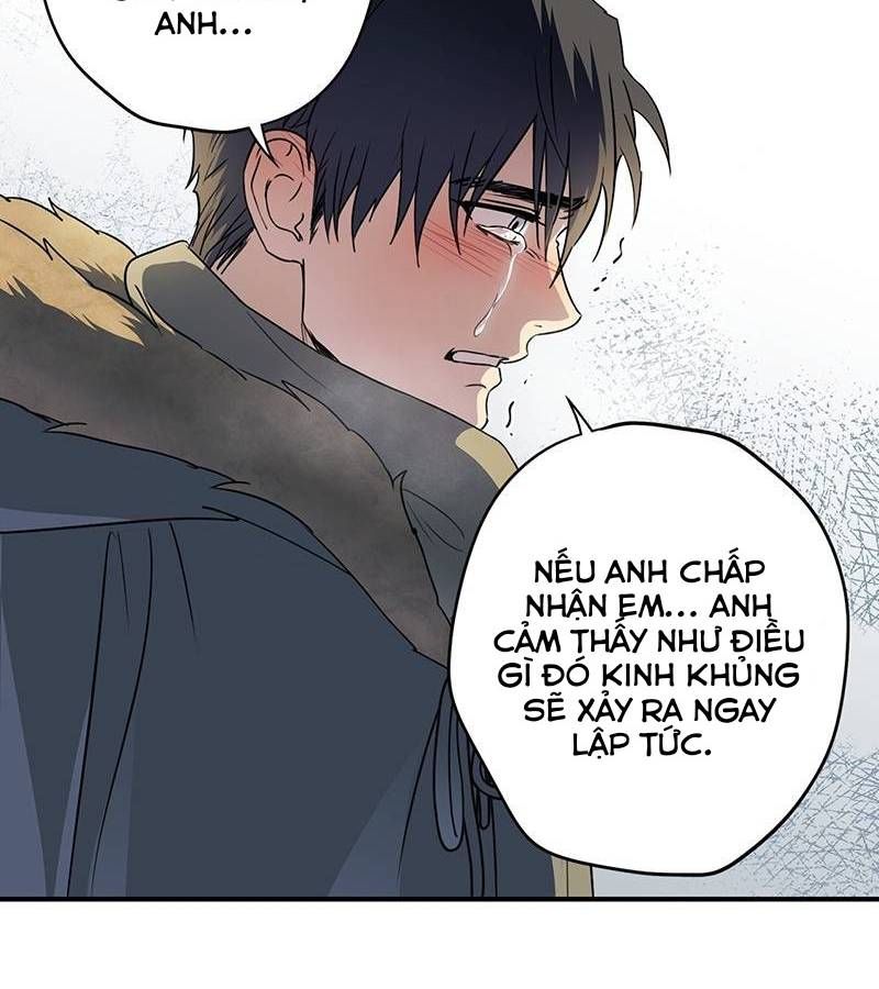 Bị Che Khuất Bởi Mặt Trời Lặn Chapter 173 - Trang 2