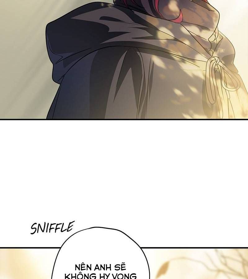 Bị Che Khuất Bởi Mặt Trời Lặn Chapter 173 - Trang 2