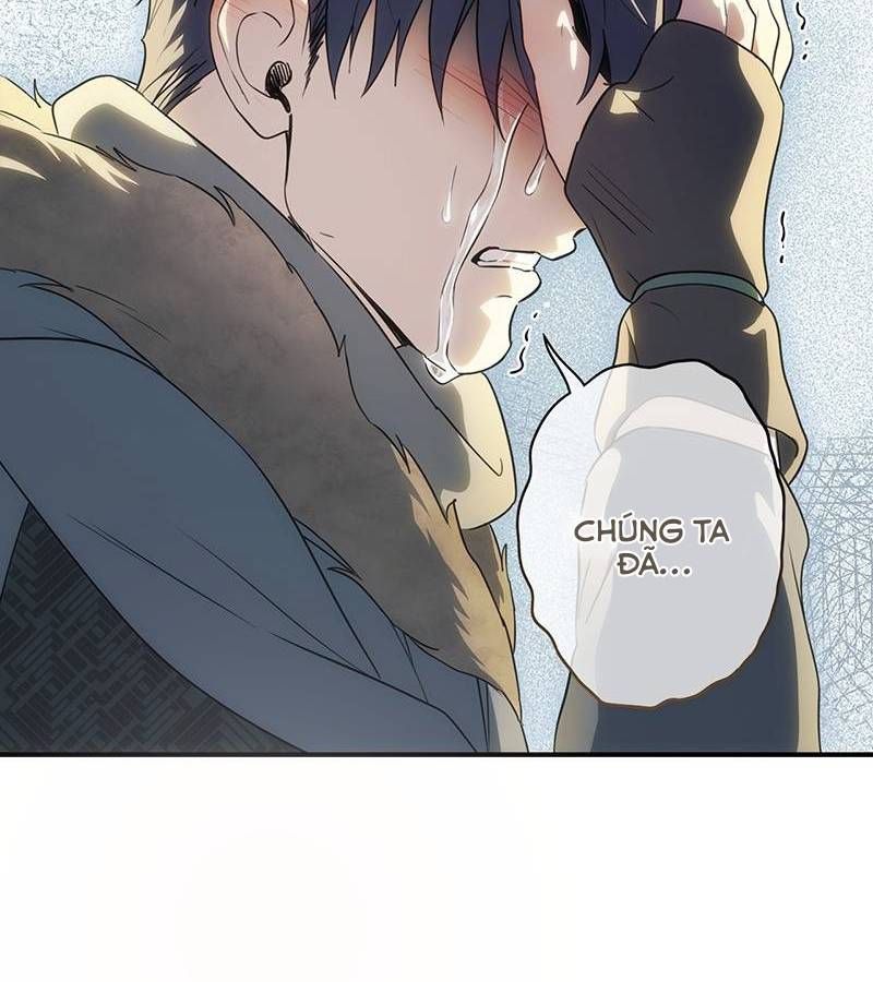 Bị Che Khuất Bởi Mặt Trời Lặn Chapter 173 - Trang 2