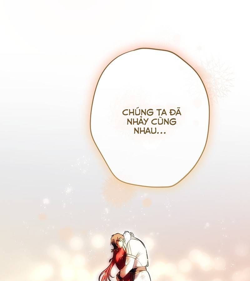 Bị Che Khuất Bởi Mặt Trời Lặn Chapter 173 - Trang 2