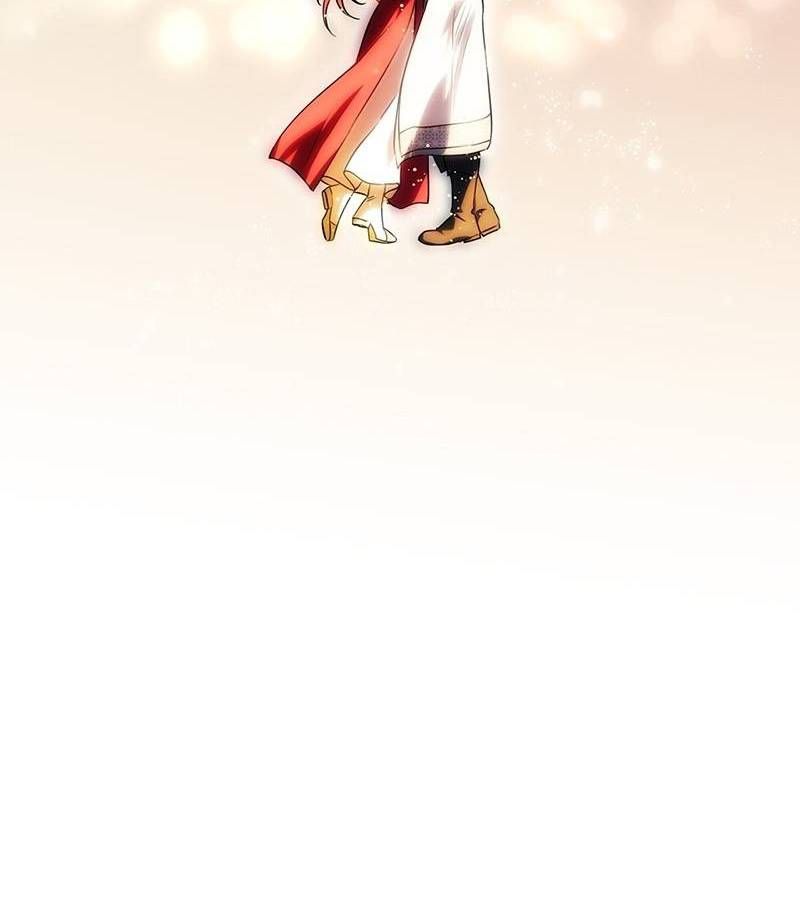 Bị Che Khuất Bởi Mặt Trời Lặn Chapter 173 - Trang 2